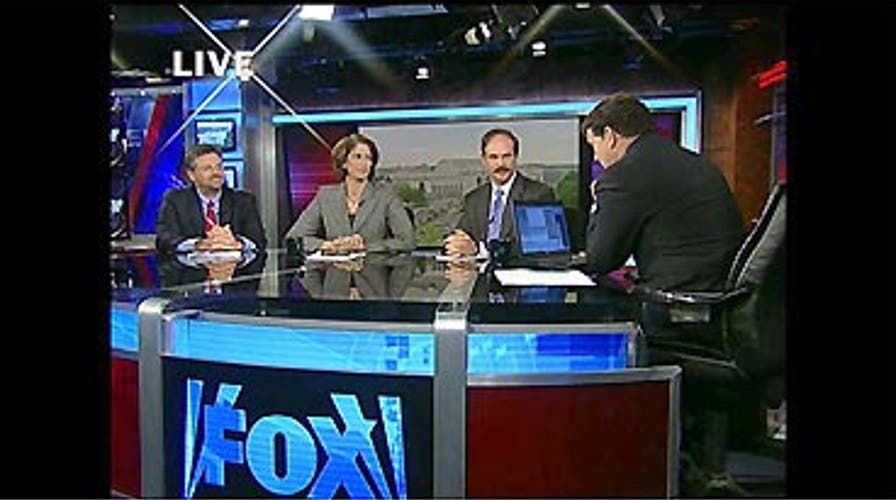 After the Show Show: 6/10