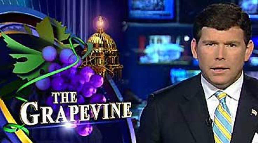 Political Grapevine: 6/10