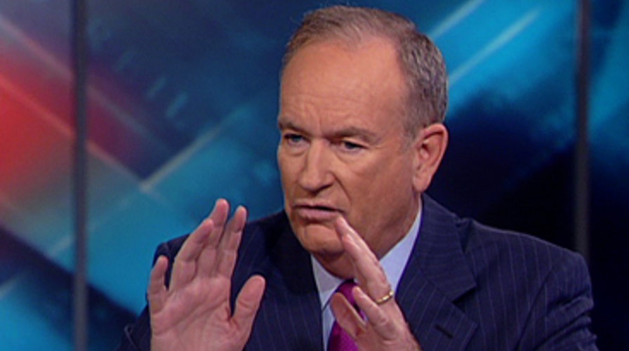 Topless Teens on Cell Phones