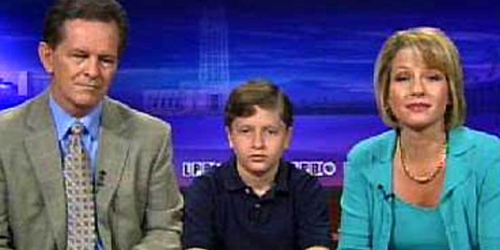 past-lives-fox-news-video