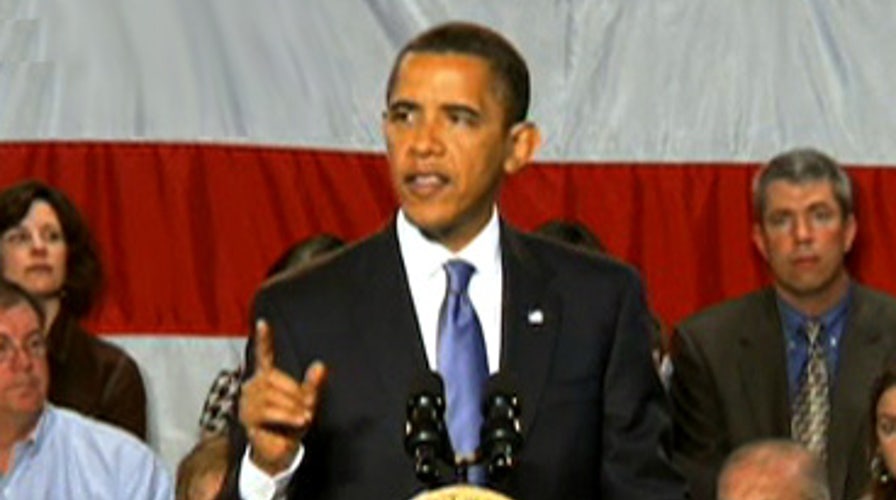 'You Can Keep Your Doctor'