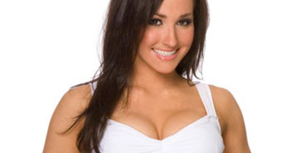 eagles-cheerleader-workout-legs-fox-news-video