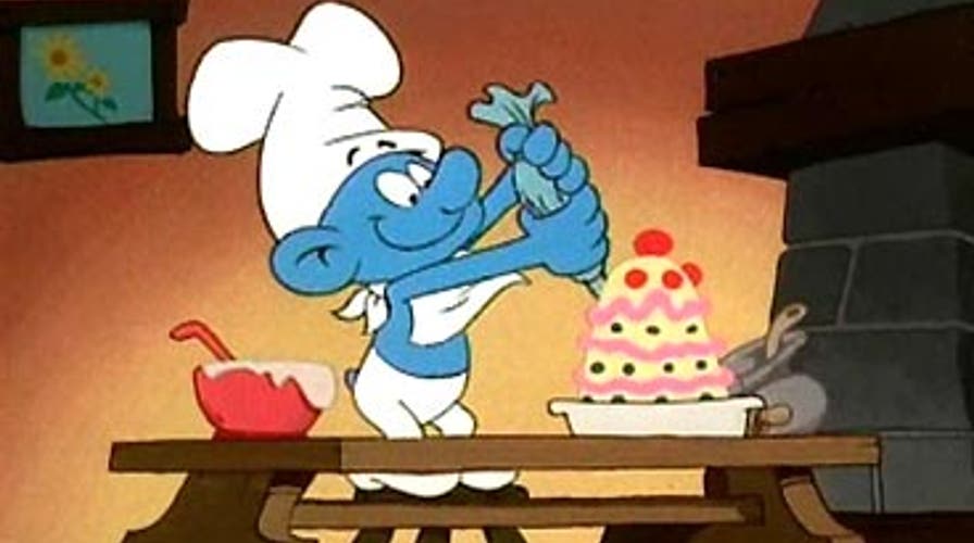 Hollywood Nation: 6/10