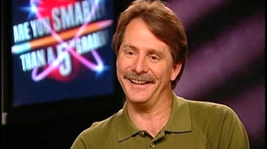 'How to Stink at Golf'