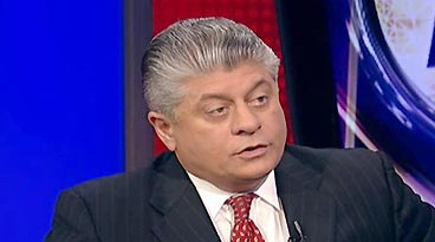 Supreme Court Speaks