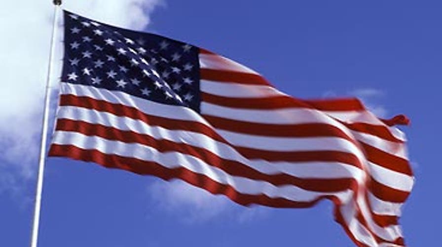 A Question of Real Estate