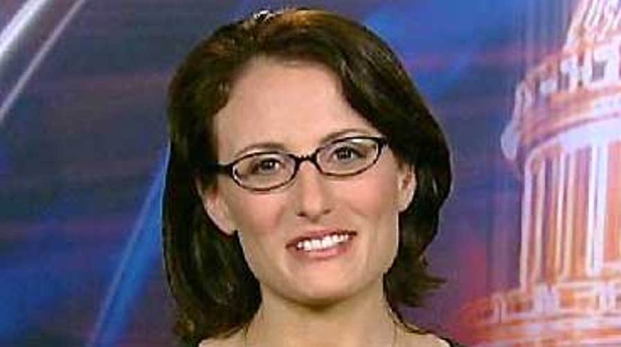 American Community Survey