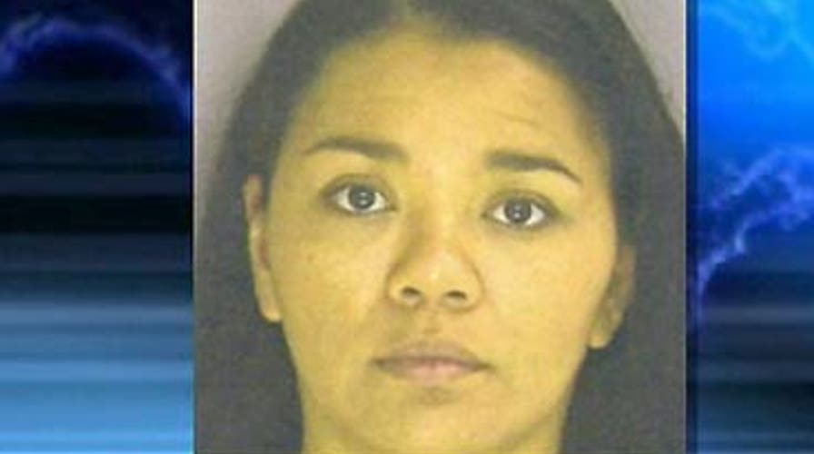 Sex Abuse Sleepover?