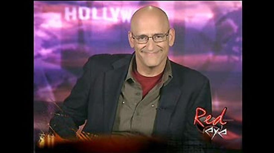 'The Last Thing I Remember'