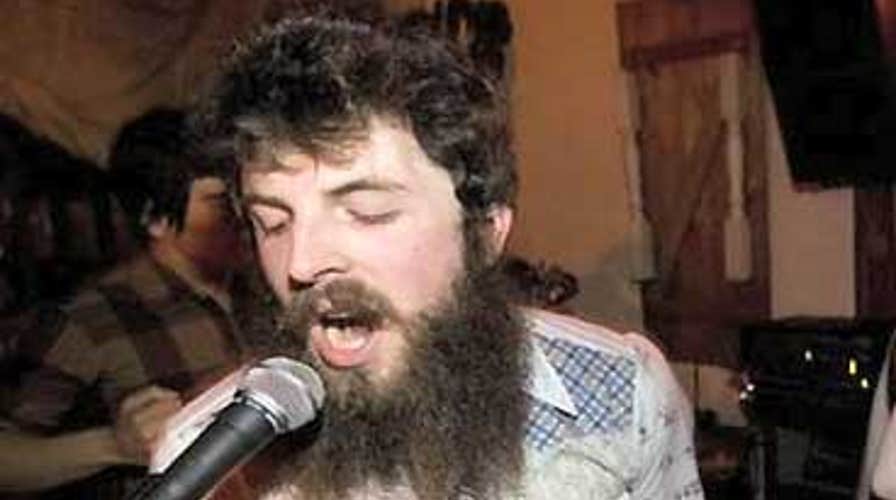 Gig Guide For June 14th/15th