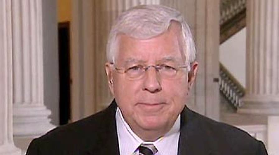 Prevention or Spending?