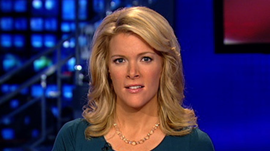 Huge Medical Mistake