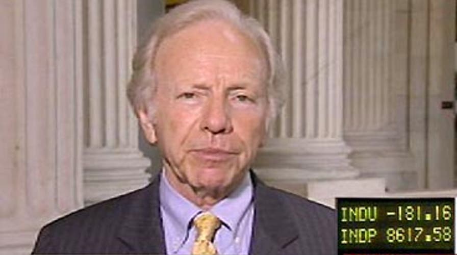 'Islamist Extremist Regime'