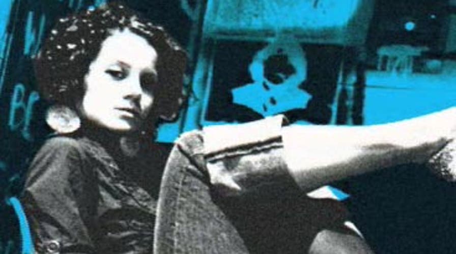 Gig Guide For June 16th