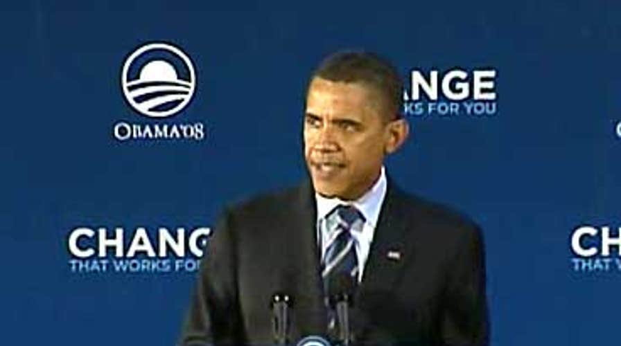 Internet and Politics