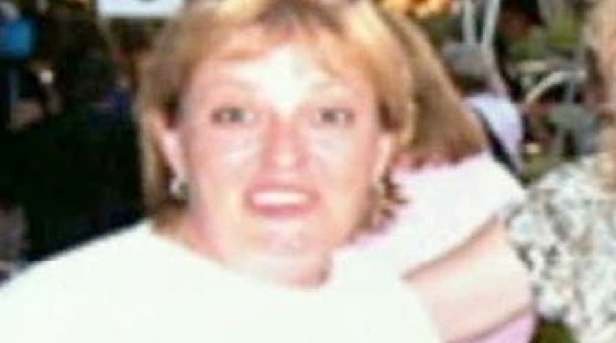 MySpace Suicide Case