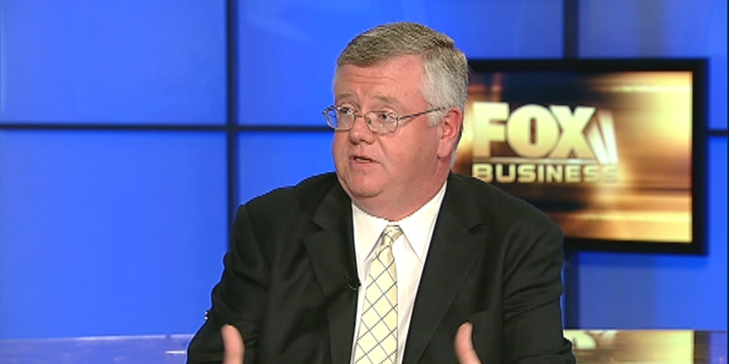 Should Small Businesses Rely on Government? Fox Business Video