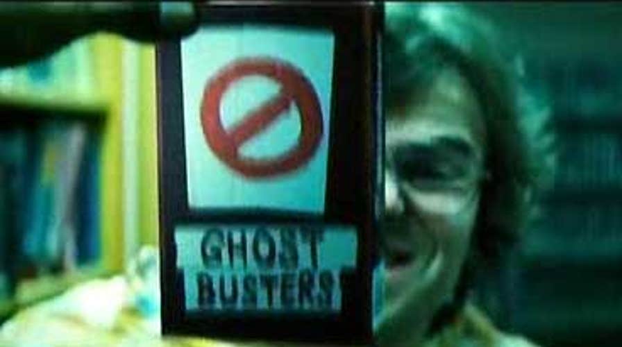 Action and Adventure