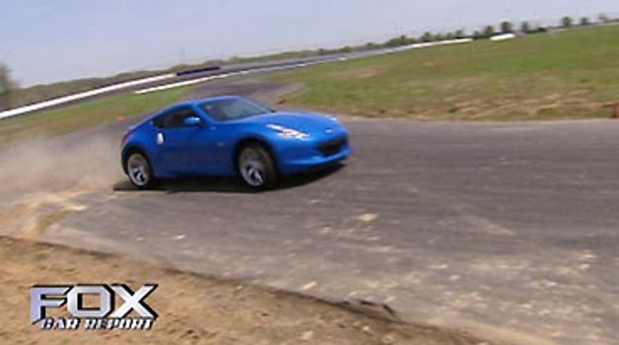 Smaller Package, Good Thing