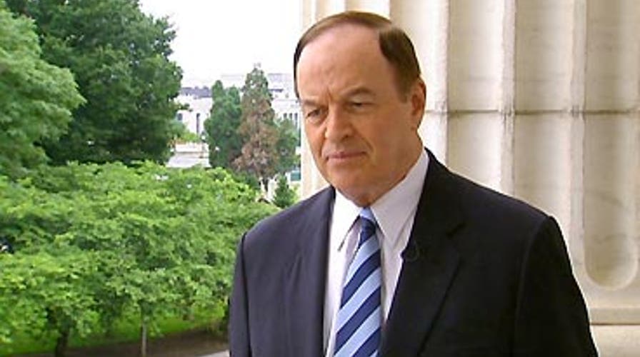 'Let's Get This Right'