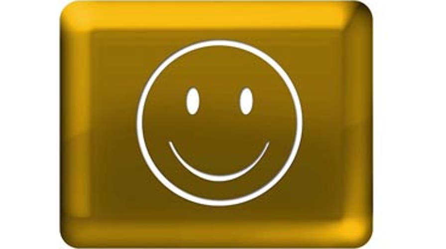 Nice People Vs Mean People