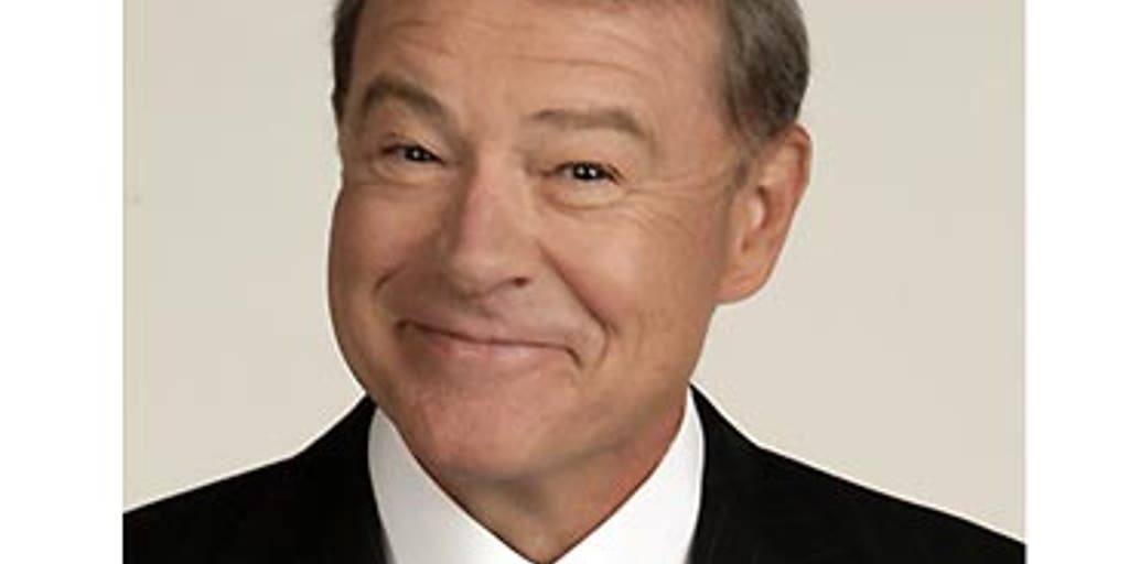 Glass Half Full! Fox News Video
