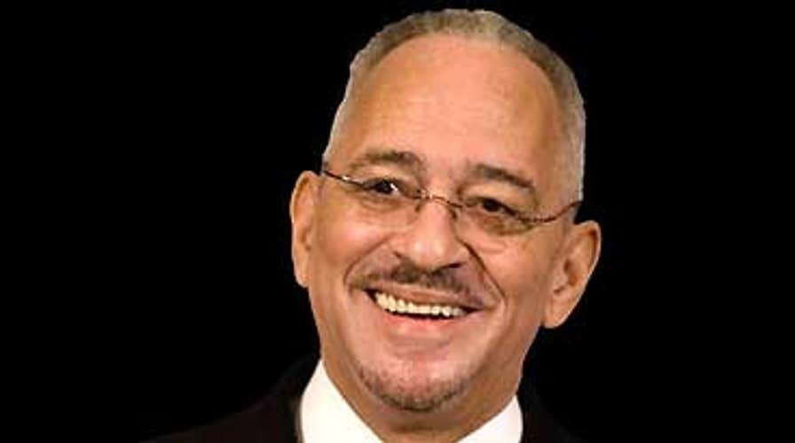 Controversial Statements