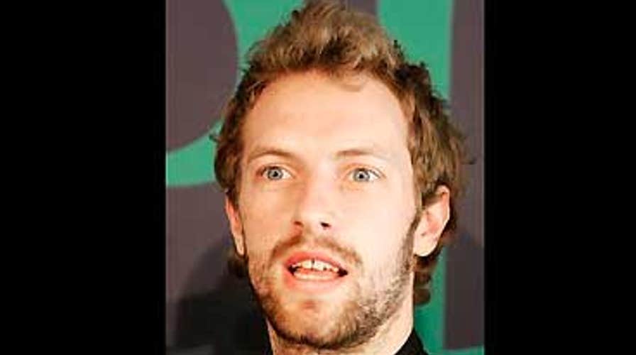 Pinheads & Patriots: 6/19