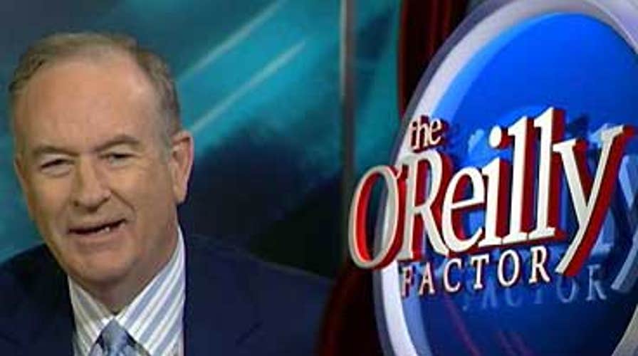 Talking Points: 6/19