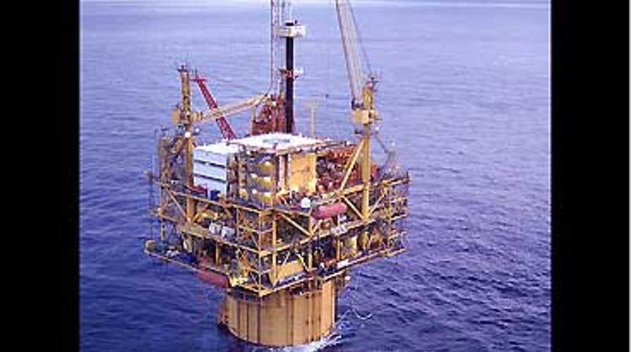 Sunshine State Issue