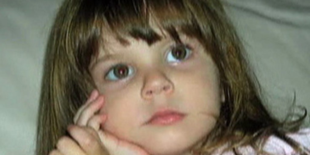 Caylee Anthony Autopsy Released Fox News Video