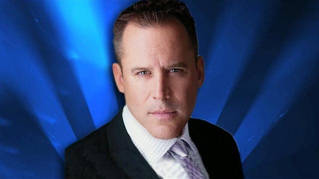 ‘Vince Flynn Day’ declared in Minnesota in honor of best-selling author and family man