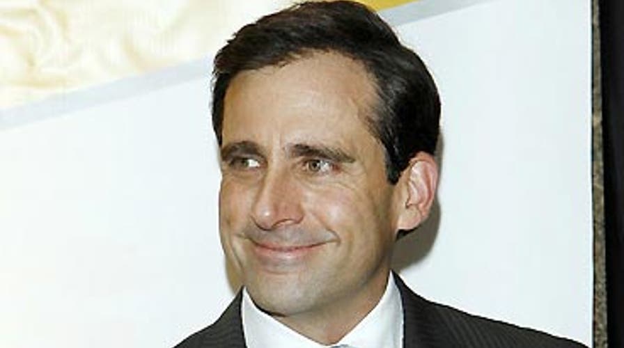 Hollywood Nation: 6/20