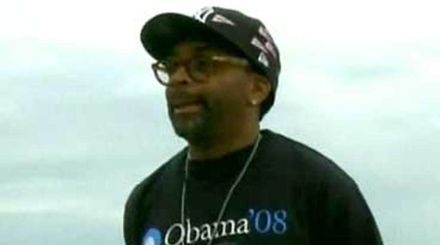 Controversial Comments