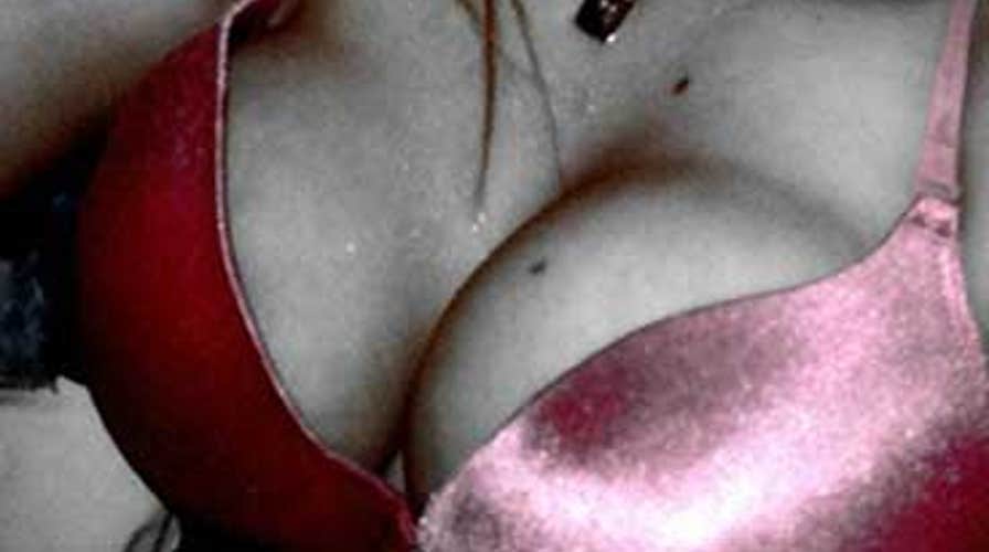 Breast Augmentation Technology