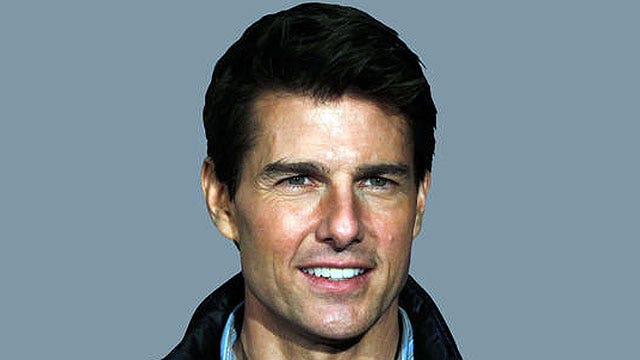 Locklear Dated Tom Cruise Latest News Videos Fox News