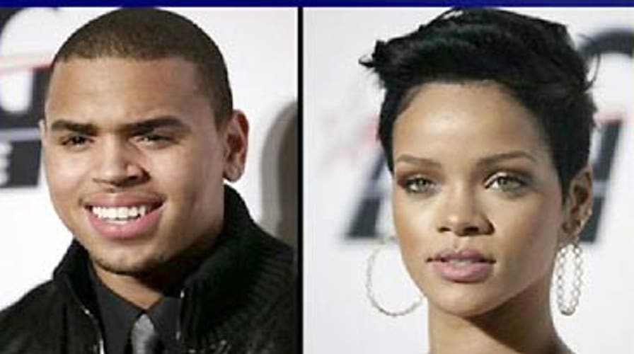 Star-Studded Showdown