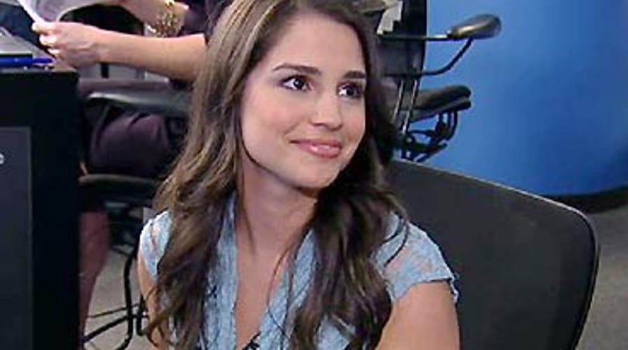 Technological Revolution