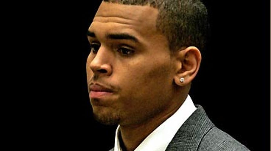 The Celebrity Factor