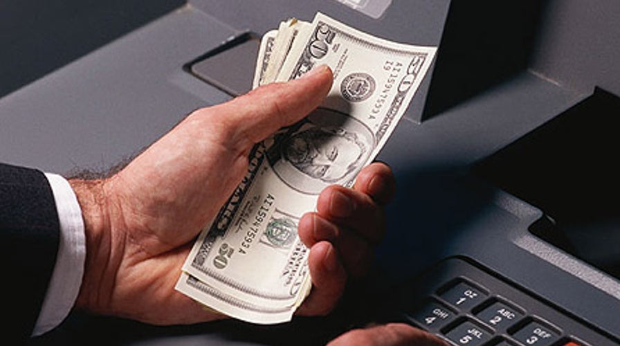 Devise Your Dating Budget