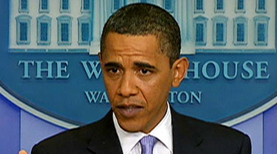 Marketplace for Heath Care Plans