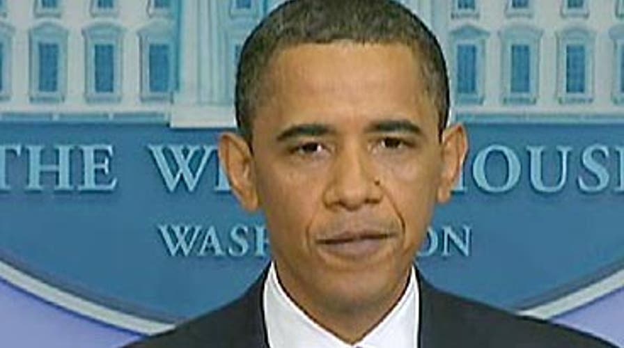 Choreographed Question?