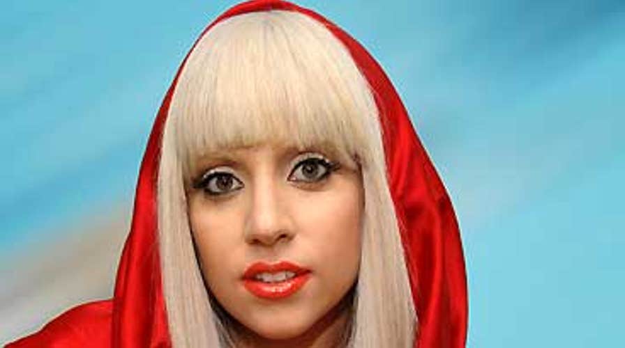 Pinheads & Patriots: 6/23