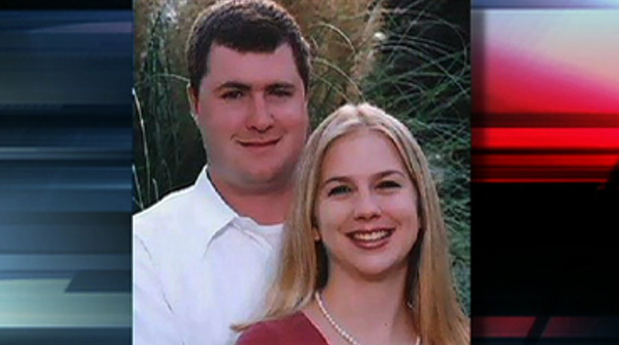 Father Speaks on Scuba Death