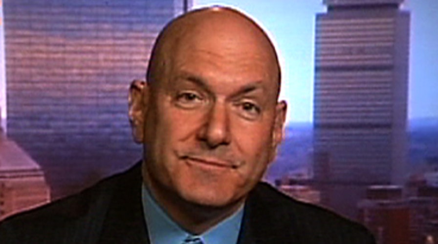 Drug Can Cure Shyness?