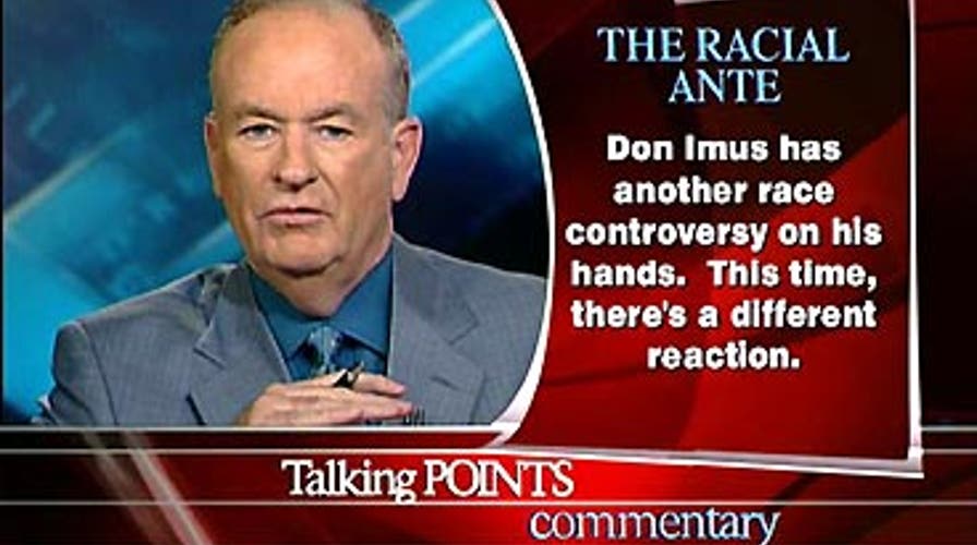 Talking Points: 6/24