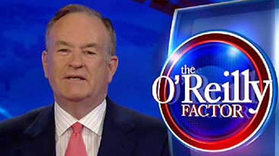 Talking Points: 6/24