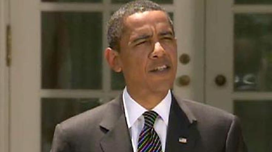 'Utility Rates Will Skyrocket' | Fox News Video