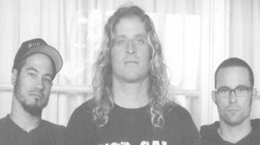 Gig Guide For June 26th