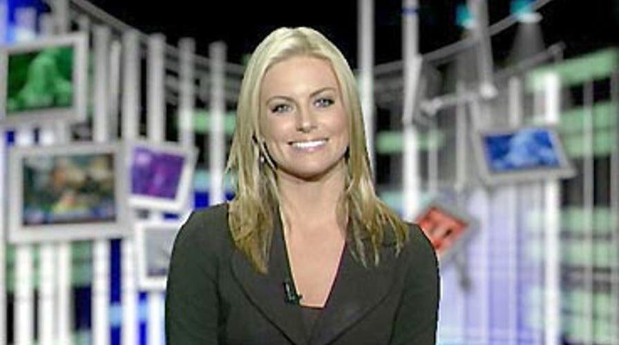 Dotcom Daily with Courtney Friel